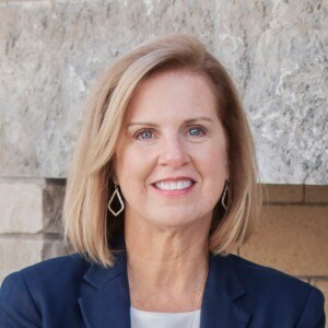 Carol Walsh Rosentreter