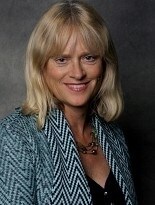 Gloria Ashdown