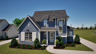 80 Blackberry Blvd, Pike Road, AL 36064