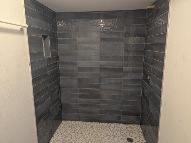 500 Park Blvd S, Venice, FL 34285 - photo 3