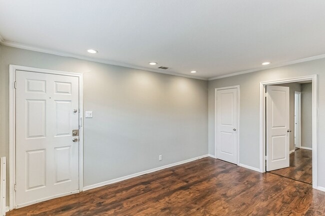 6315 Richmond, Dallas, TX 75214 - photo 7