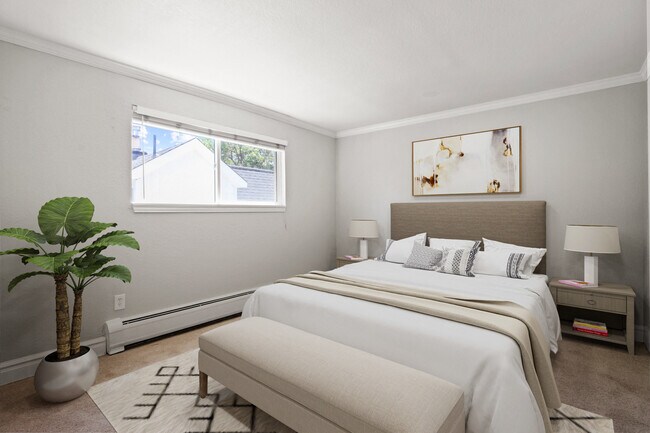 30 Pearl, Denver, CO 80203 - photo 4