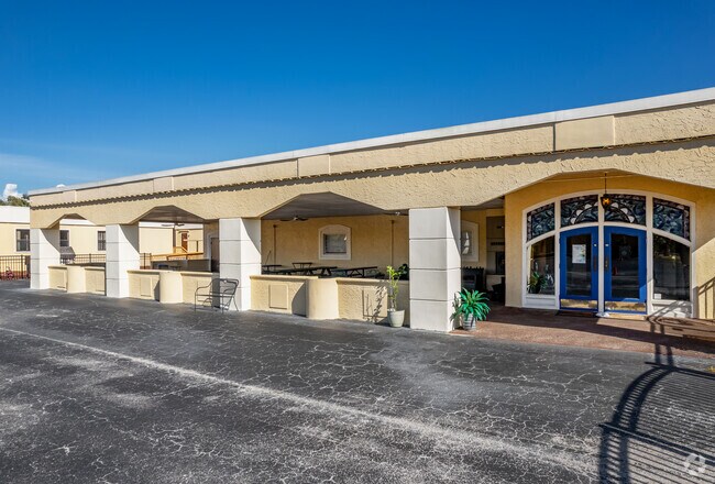 Faith is taught in Woodlawn community academy.