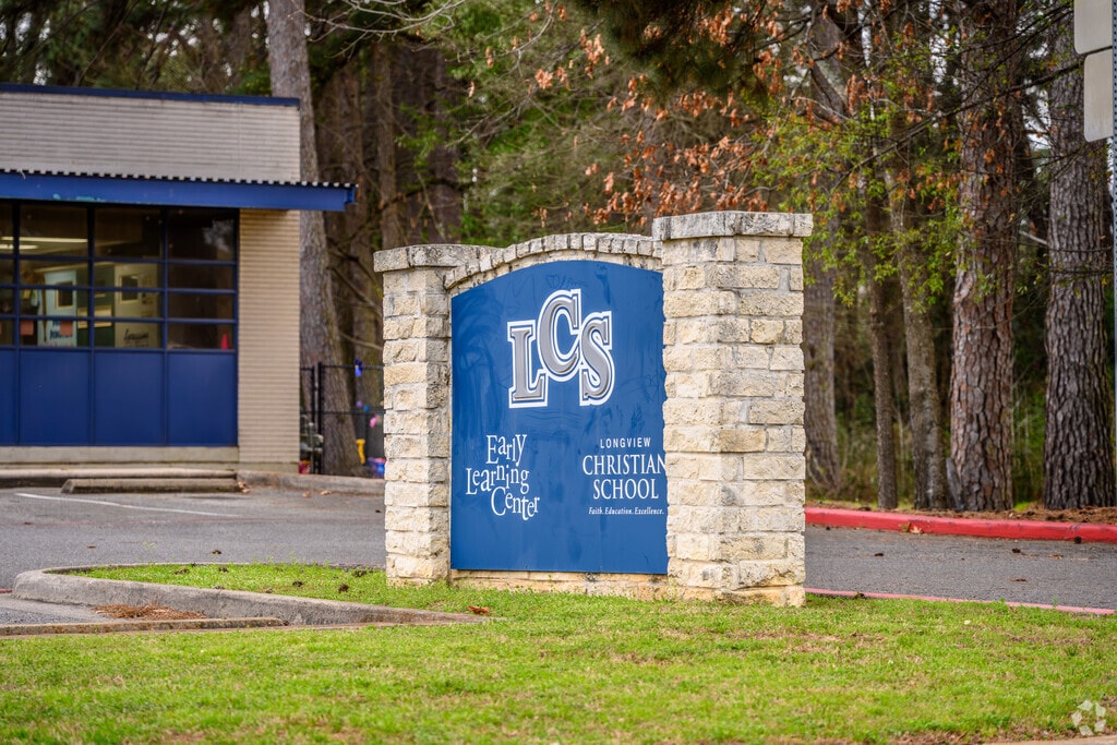 Longview Christian School