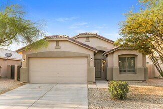 4323 W Apollo Rd, Phoenix, AZ 85339