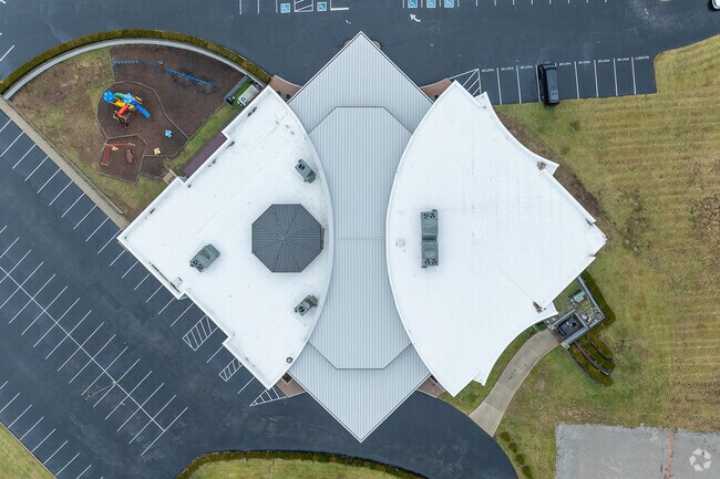 Christian Light Academy provides formal grade education based on ABeka Curriculum.