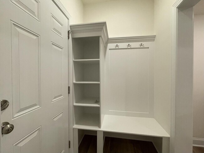 482 Traditions Grande Blvd, Wake Forest, NC 27587 - photo 7