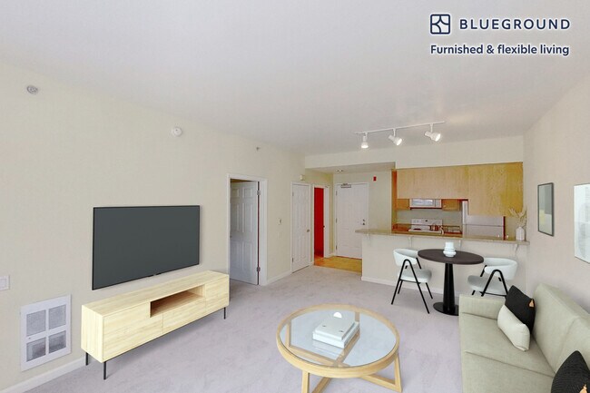 1099 Admiral Ct unit FL3-ID10846A, San Bruno, CA 94066 - photo 3