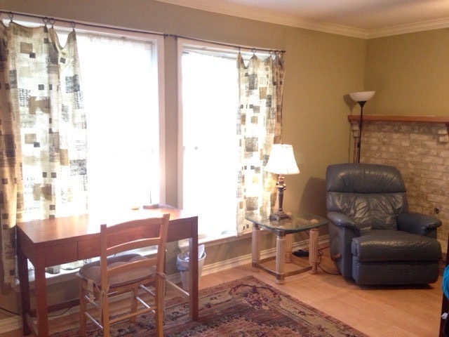 2118 Flat Creek Dr unit 1, Richardson, TX 75080 - photo 6