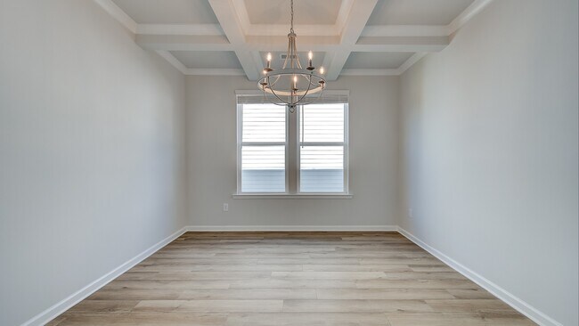 251 Arnewood Cir, McDonough, GA 30253 - photo 6