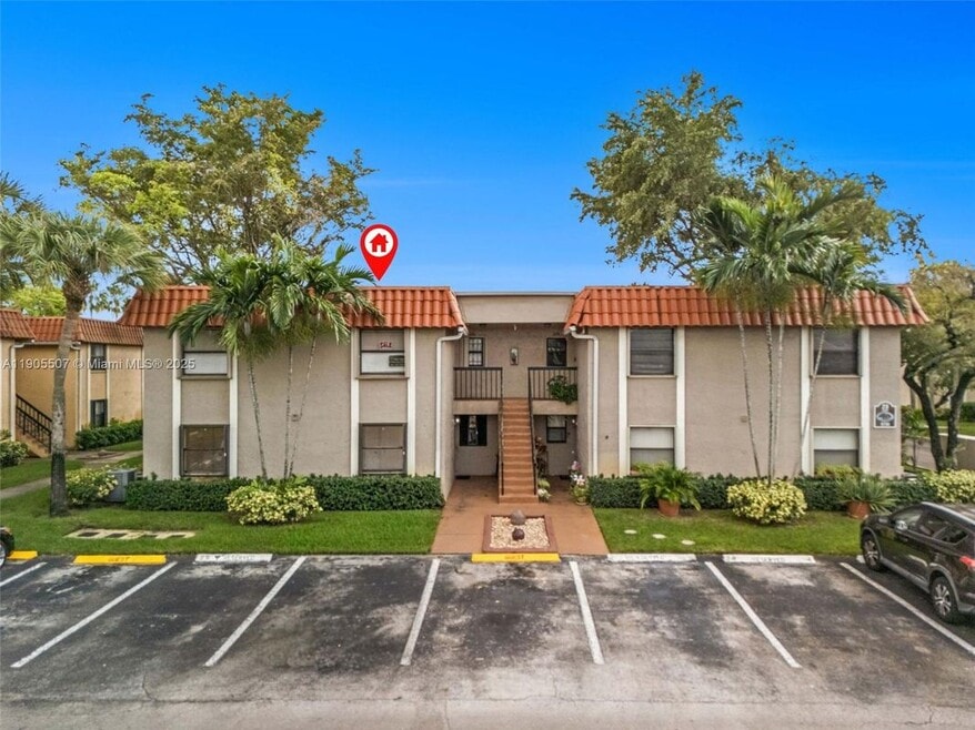 9730 Hammocks Blvd, Miami, FL 33196 - photo 1