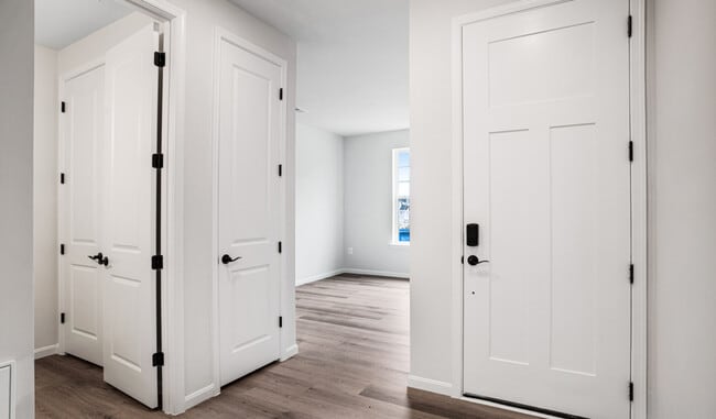 1084 Winter Place, Bealeton, VA 22712 - photo 4