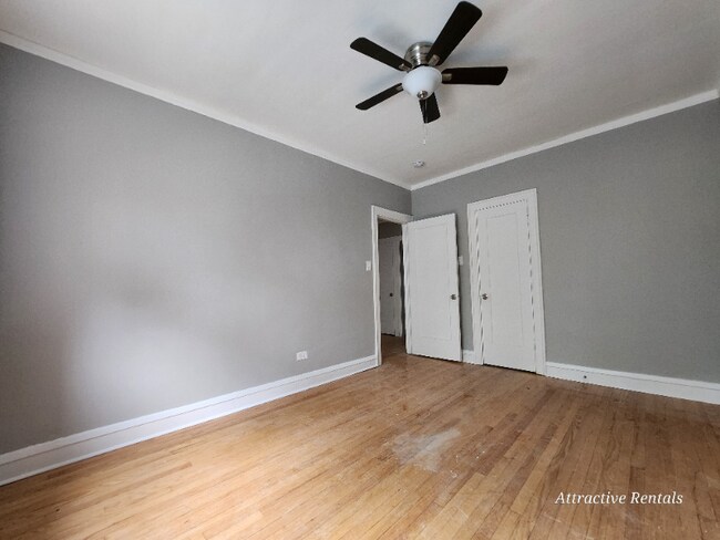 654 E 81st St, Chicago, IL 60619 - photo 6