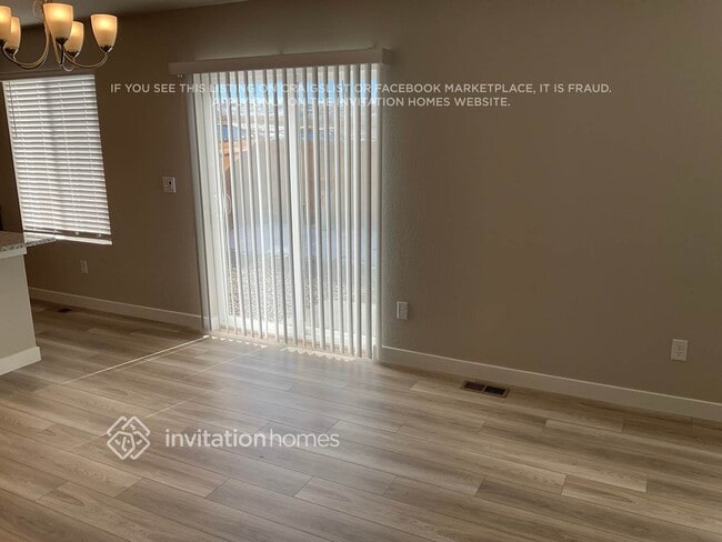 11747 Mission Peak Place, Colorado Springs, CO 80925 - photo 4