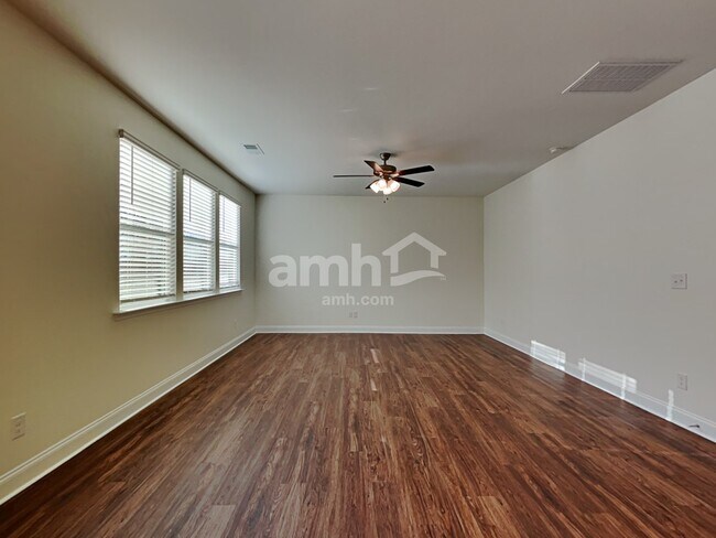 123 Hazel Pk Dr, Mooresville, NC 28115 - photo 7