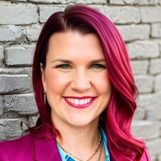 Cheryl Faber