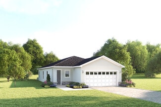 2744 Ginger Ln Unit 37720314, Haines City, FL 33844