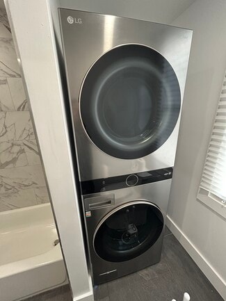 83 Chapin St, Binghamton, NY 13905