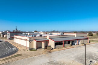 Gainesville Intermediate School