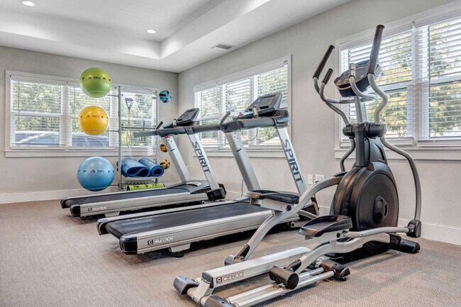 Citrus Run, Tampa, FL 33615 - photo 6