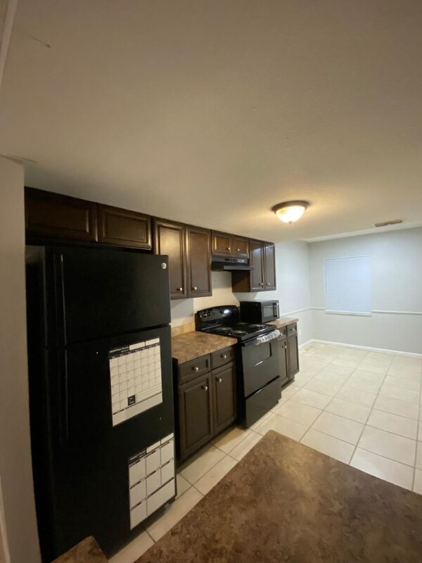 181 Rebecca Ln, Auburndale, FL 33823 - photo 4