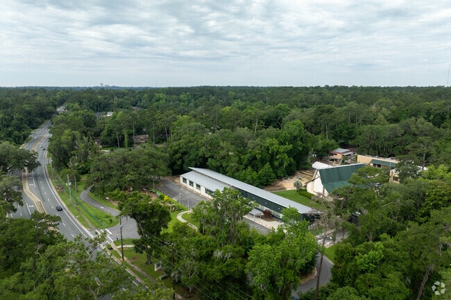 The School of Arts and Sciences