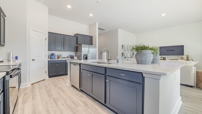 2095 Marietta Cir unit 37408768, Ash, NC 28420 - photo 2