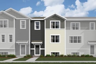 13627 Pine Dr Unit 36480332, Rogers, MN 55374