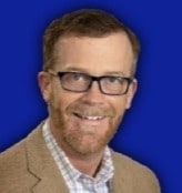 Sean Dekker