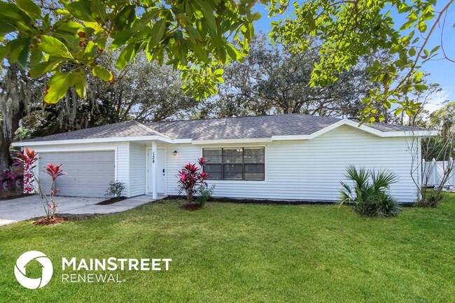 134 Inez St SE, Palm Bay, FL 32909 - photo 2