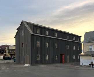 79 N Main St Unit A, Lancaster, NH 03584