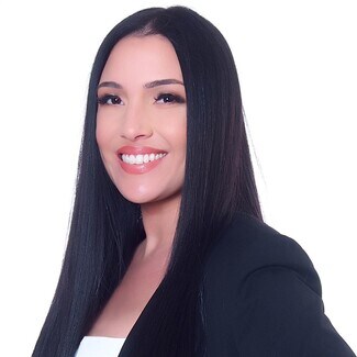 Brittany Kazdan