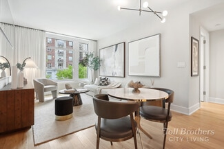 218 W 103rd St Unit 36755505, New York, NY 10025