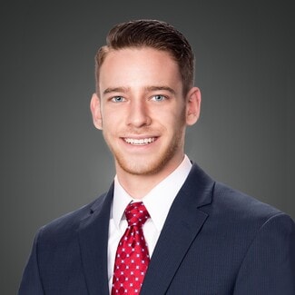 Michael Hart
