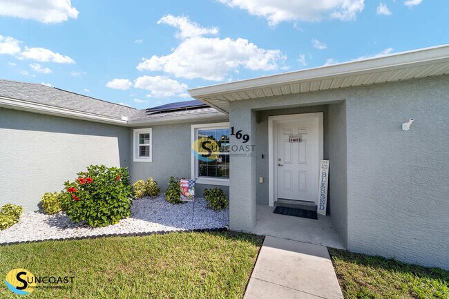 169 Juniper Way, Ocala, FL 34480 - photo 5