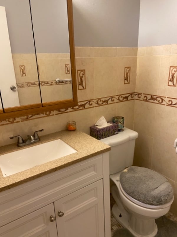 108B Chaucer Rd, Mount Laurel, NJ 08054 - photo 6