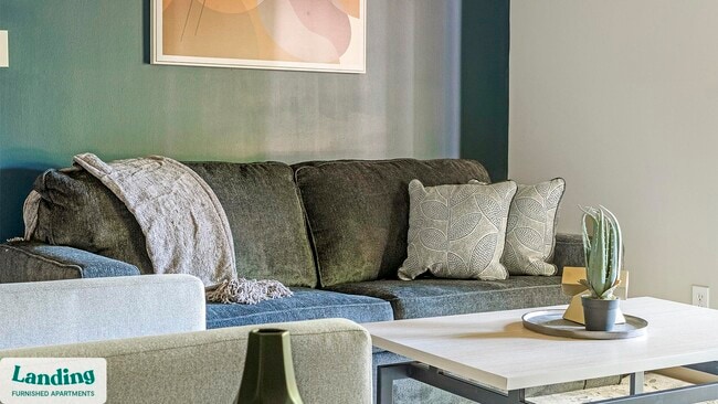 100 Calibre Creek Pkwy unit 2217, Roswell, GA 30076 - photo 2