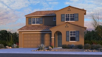 10851 E Tahoe Ave Unit 36455378, Mesa, AZ 85212