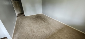 828 E St Unit 101, Fairbury, NE 68352