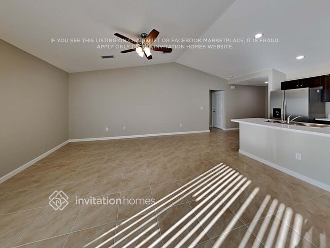 1192 SW Ithaca St, Port Saint Lucie, FL 34983 - photo 5