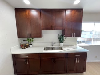 529 E St, Chula Vista, CA 91910