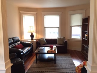 26-28-28 King St Unit 2FF, Bridgeport, CT 06605