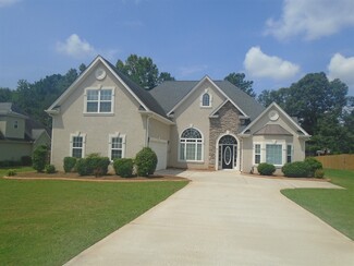 1004 Battersea Place, Locust Grove, GA 30248