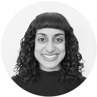 Manju Gupta-Koley
