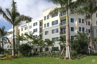 4611 N Federal Hwy, Pompano Beach, FL 33064