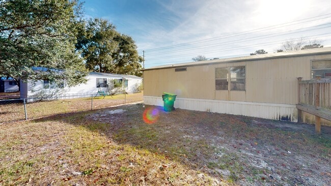 2978 Shell Point Rd SW, Shallotte, NC 28470 - photo 3