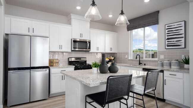 221 Octopus St unit 36582533, Suisun City, CA 94585 - photo 5