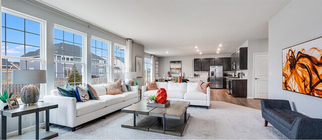 1794 Coralito Ln unit 36033717, Elgin, IL 60124 - photo 4