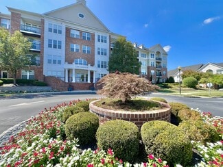 1236 E Lancaster Ave, Downingtown, PA 19335