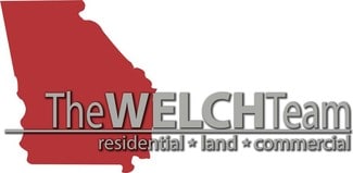 Welch Team